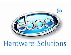 Solanki Traders | Premium Architectural Hardware